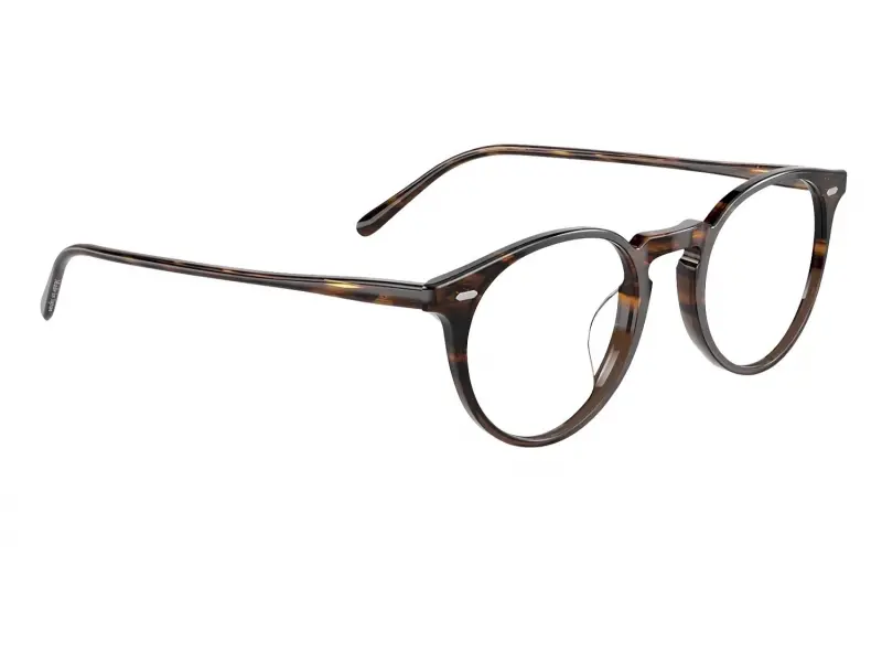 Oliver Peoples OV5529U 1732 48