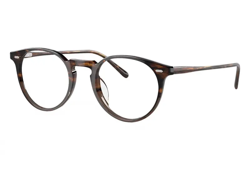 Oliver Peoples OV5529U 1732 48
