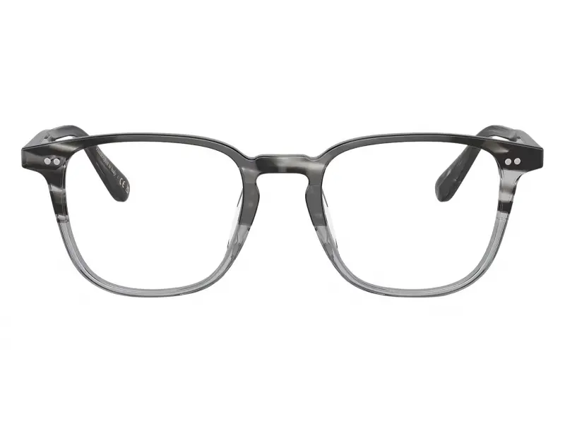 Oliver Peoples OV5532U 1002 48