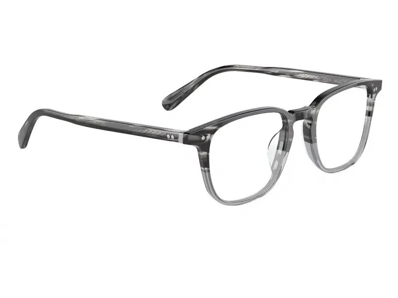 Oliver Peoples OV5532U 1002 48