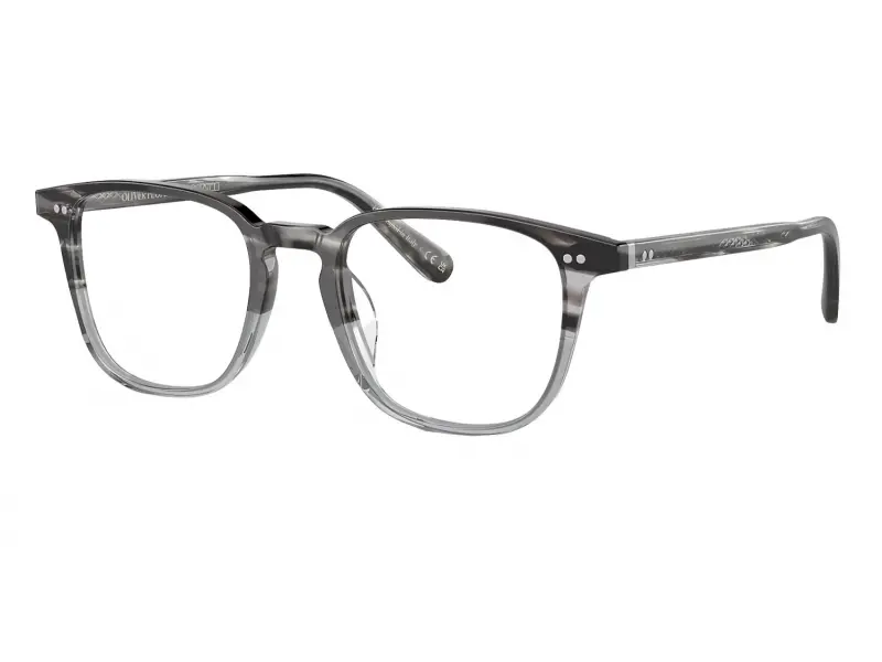 Oliver Peoples OV5532U 1002 48