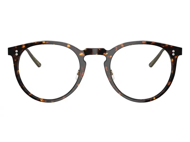 Oliver Peoples OV5544 1741 47
