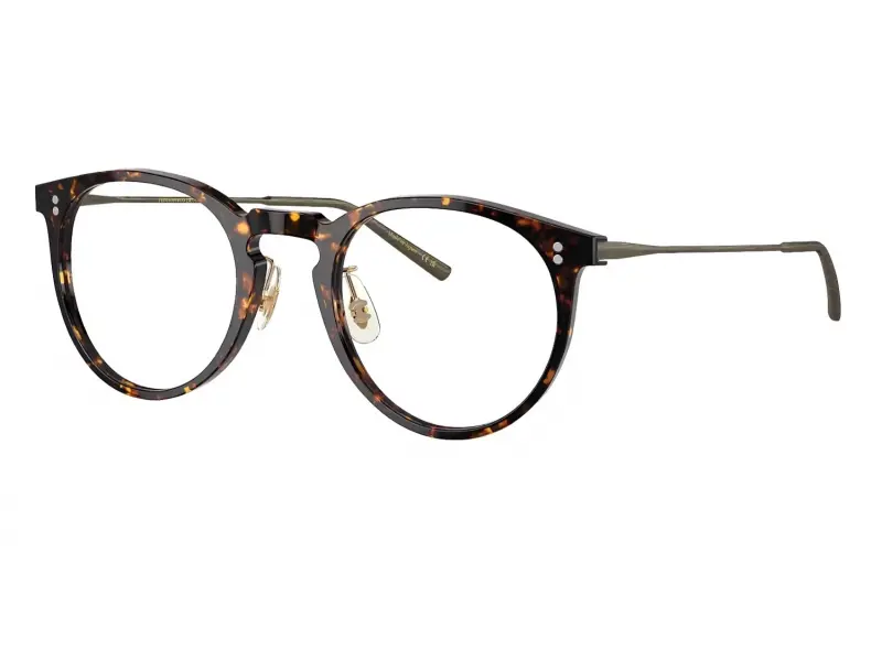 Oliver Peoples OV5544 1741 47