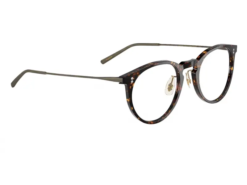 Oliver Peoples OV5544 1741 47