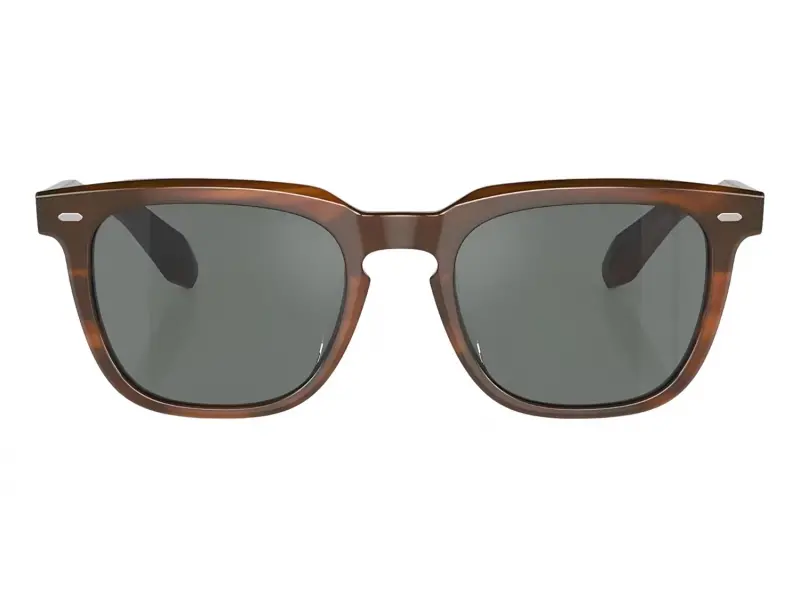 Oliver Peoples OV5546S 1753W5 52