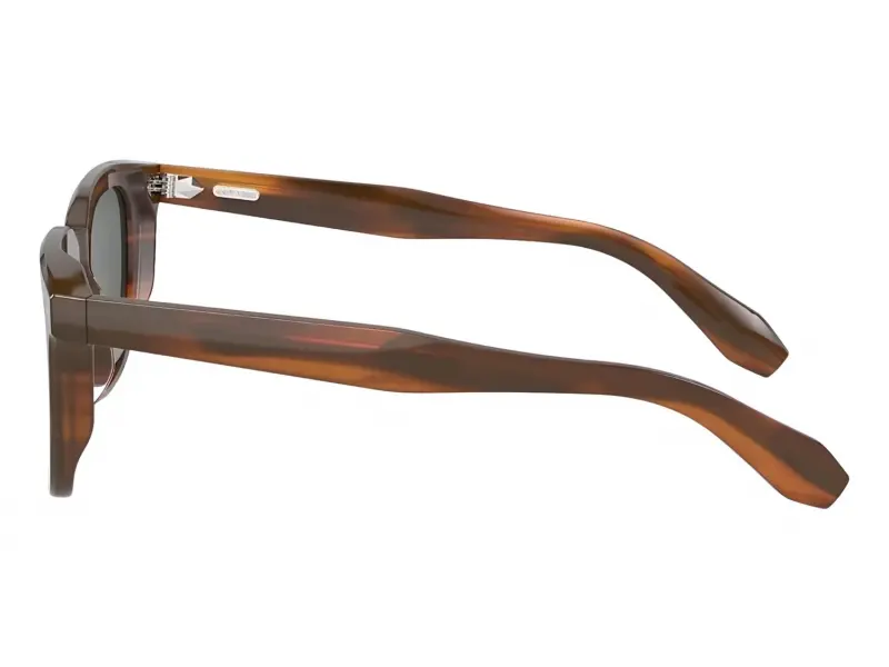 Oliver Peoples OV5546S 1753W5 52