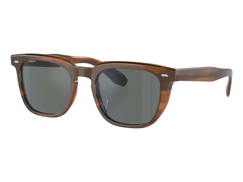 Oliver Peoples OV5546S 1753W5 52