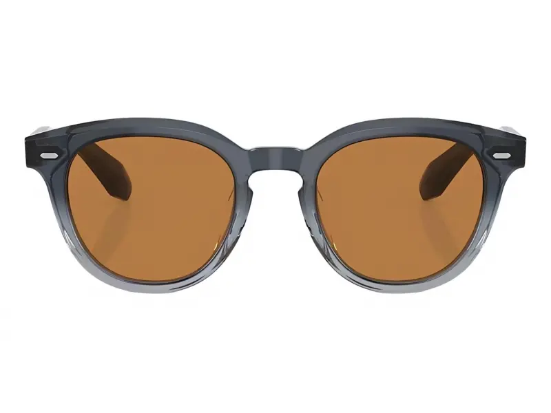 Oliver Peoples OV5547SU 17775348