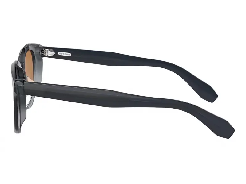 Oliver Peoples OV5547SU 17775348