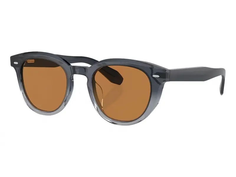 Oliver Peoples OV5547SU 17775348