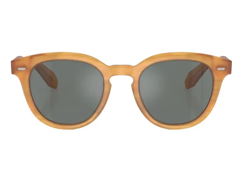 Oliver Peoples OV5547SU 1779W548