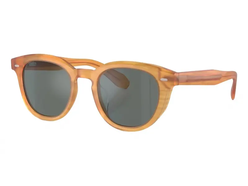 Oliver Peoples OV5547SU 1779W548