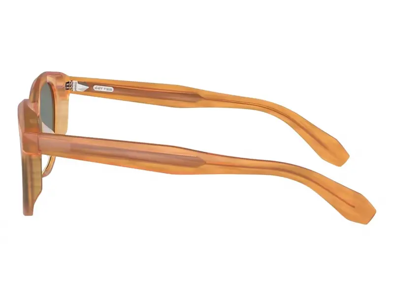 Oliver Peoples OV5547SU 1779W548