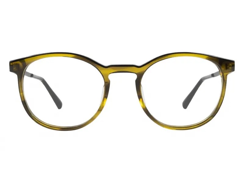 Oxibis Alto AL4 C3 50