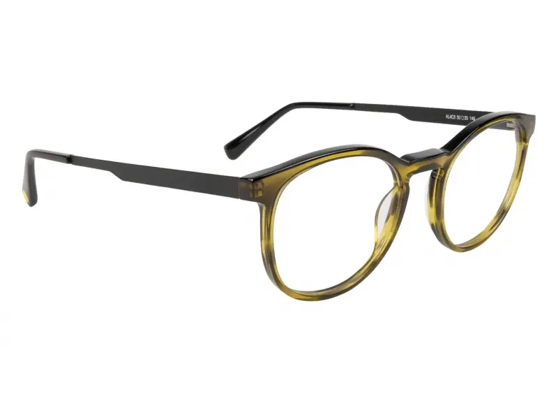 Oxibis Alto AL4 C3 50