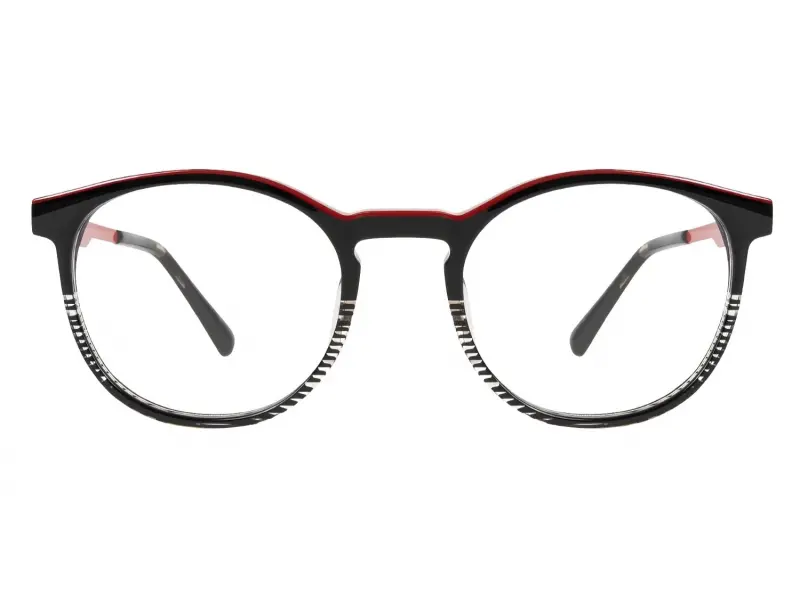 Oxibis Alto AL4 C4 50