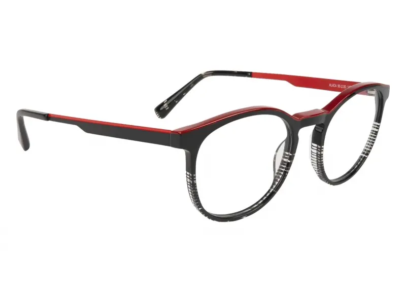 Oxibis Alto AL4 C4 50