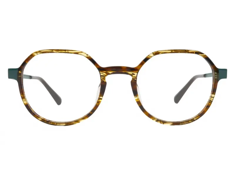 Oxibis Alto AL5 C2 50