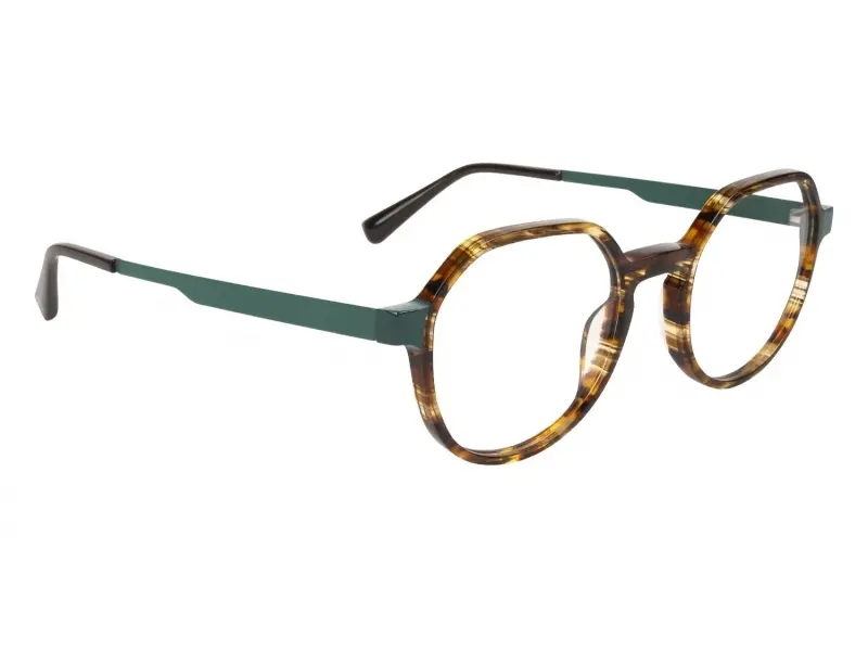 Oxibis Alto AL5 C2 50