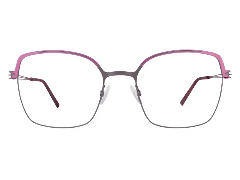 Oxibis Alyzee AZ2 C1 51