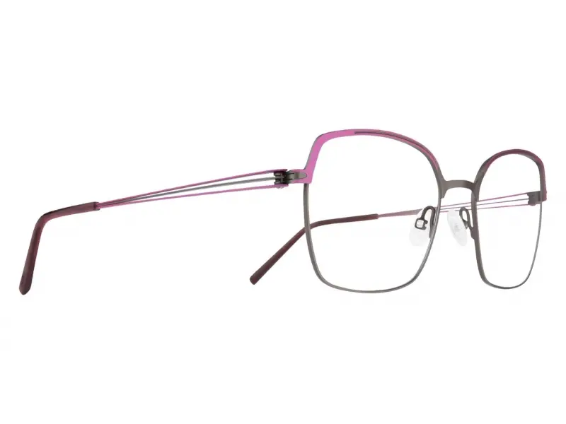 Oxibis Alyzee AZ2 C1 51