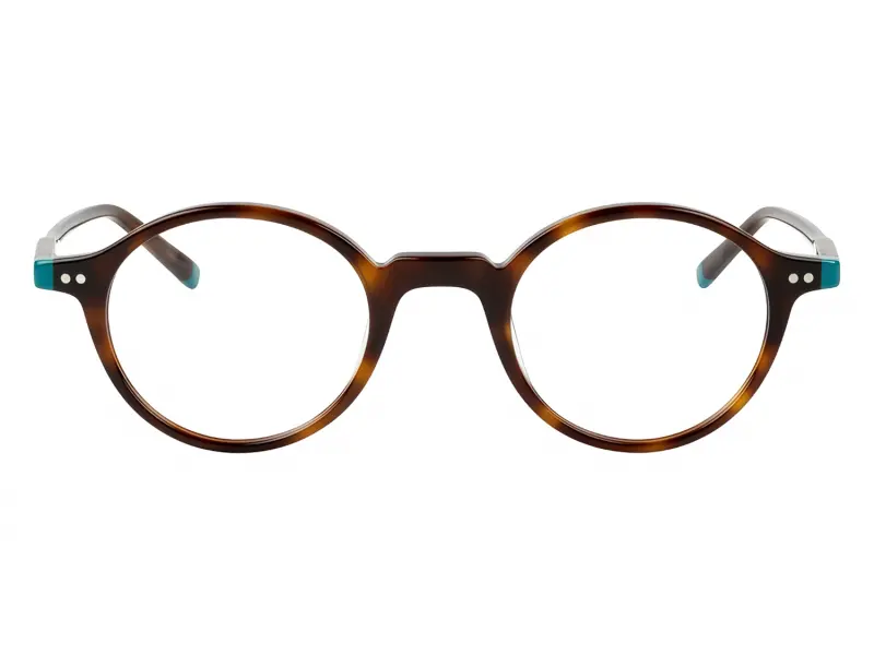 Oxibis Amy AM4 C5 44