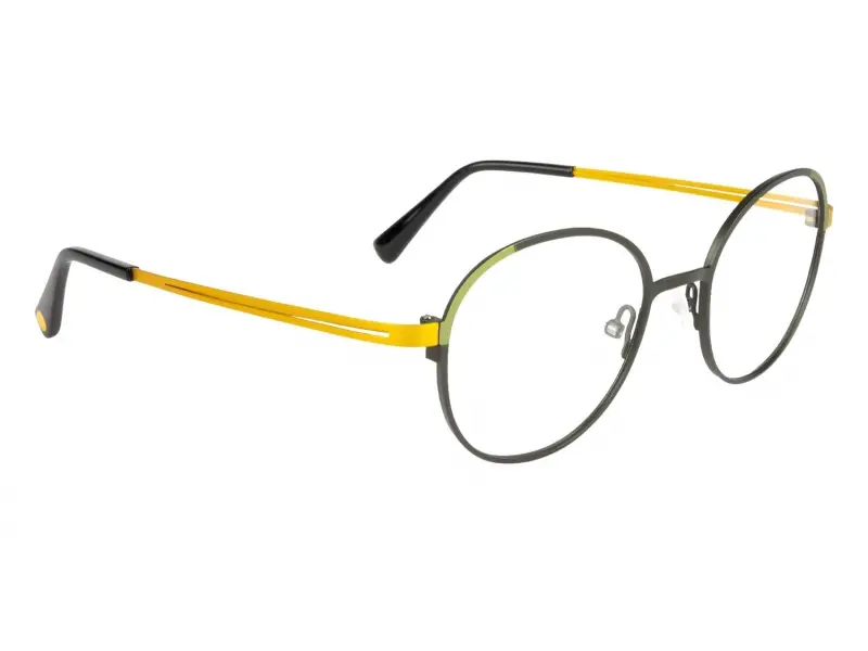 Oxibis Avana AV1 C4 48