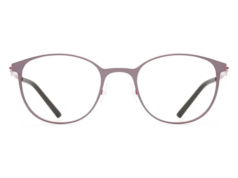 Oxibis Baggy BA1 C1 50