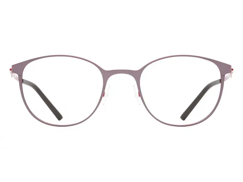 Oxibis Baggy BA3 C1 54