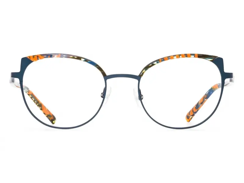 Oxibis Bikini BK1 C5 49