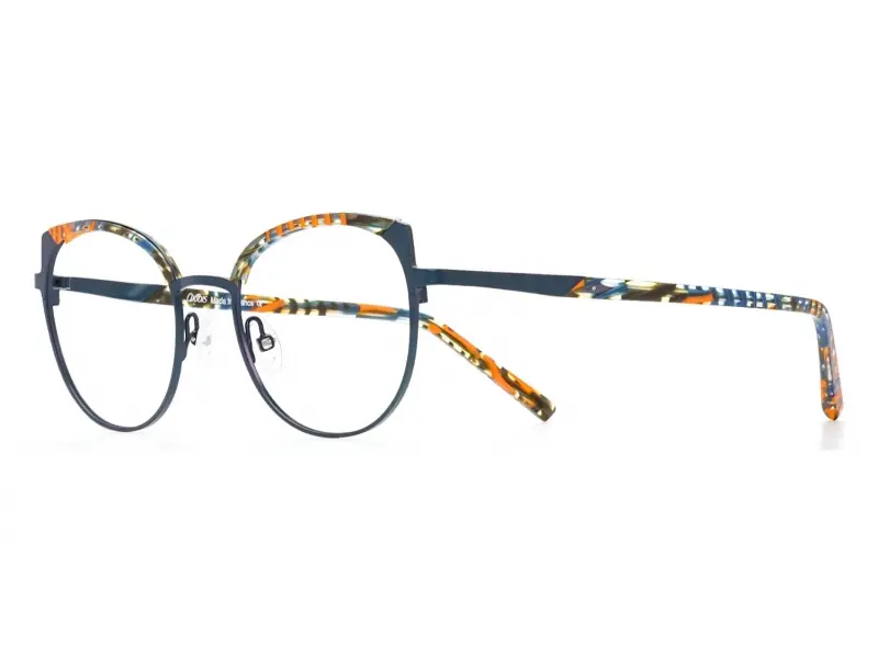 Oxibis Bikini BK1 C5 49