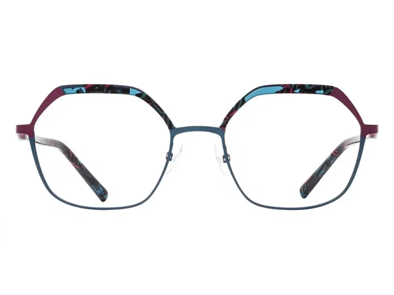 Oxibis Bikini BK2 C4 51