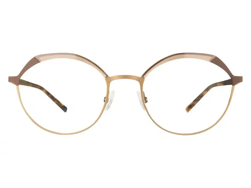 Oxibis Bikini BK3 C2 51