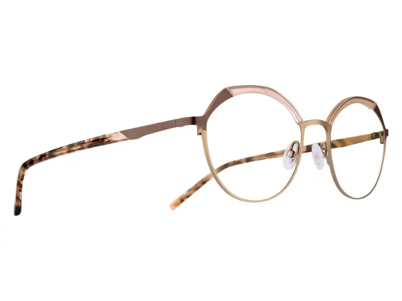 Oxibis Bikini BK3 C2 51