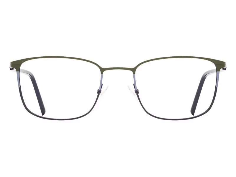 Oxibis Boost 03 NO3 C6 51