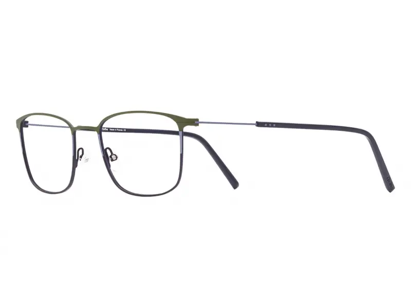 Oxibis Boost 03 NO3 C6 51