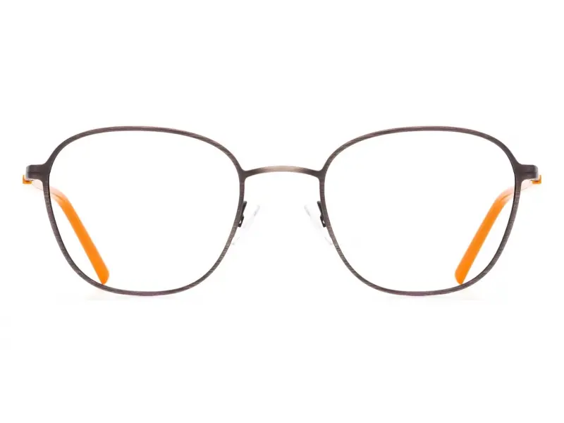 Oxibis Boost 2 BO2 C3 50