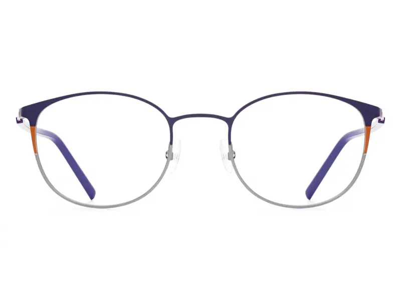 Oxibis Boost BO1 C6 49