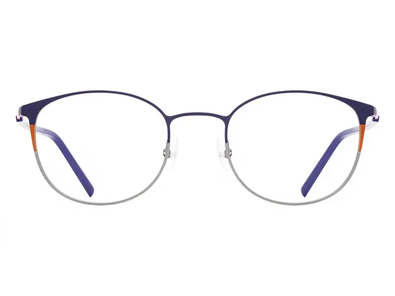 Oxibis Boost BO1 C6 49