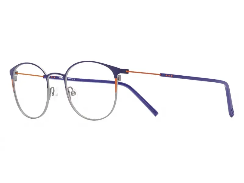 Oxibis Boost BO1 C6 49