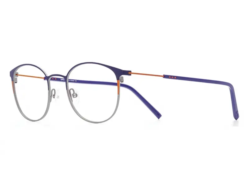 Oxibis Boost BO1 C6 49