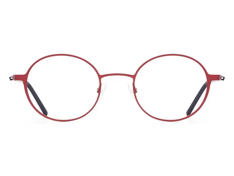 Oxibis Boost BO6 C3 47