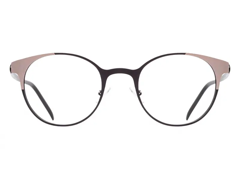 Oxibis Doly DO2 C1 48