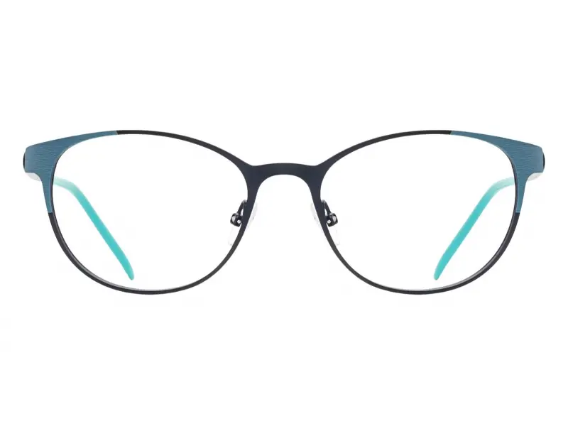 Oxibis Doly DO3 C4 51