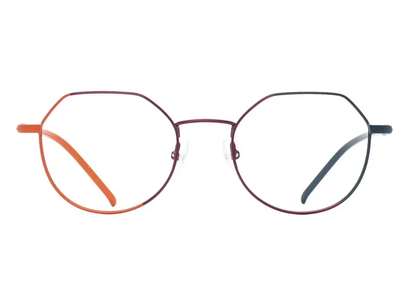 Oxibis Iggy IG2 C7 49