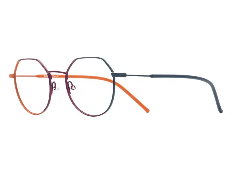 Oxibis Iggy IG2 C7 49