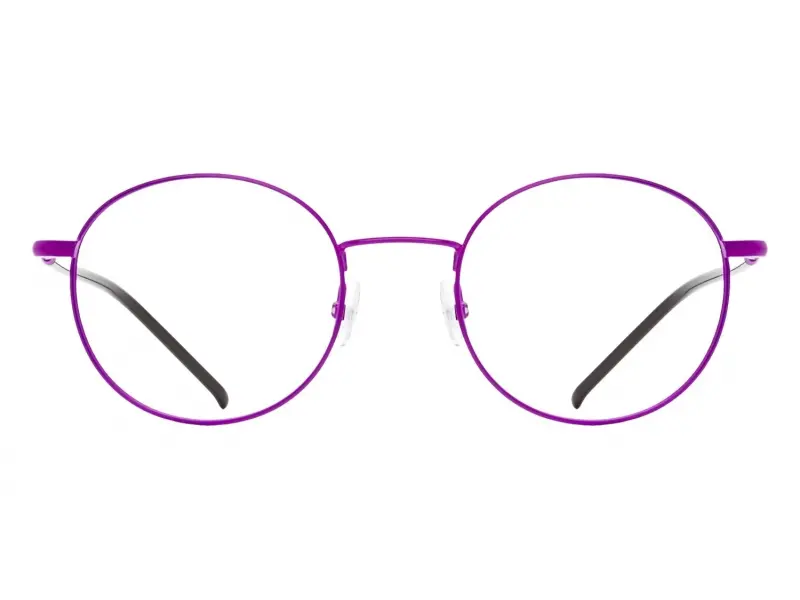 Oxibis Iggy IG4 C14 49