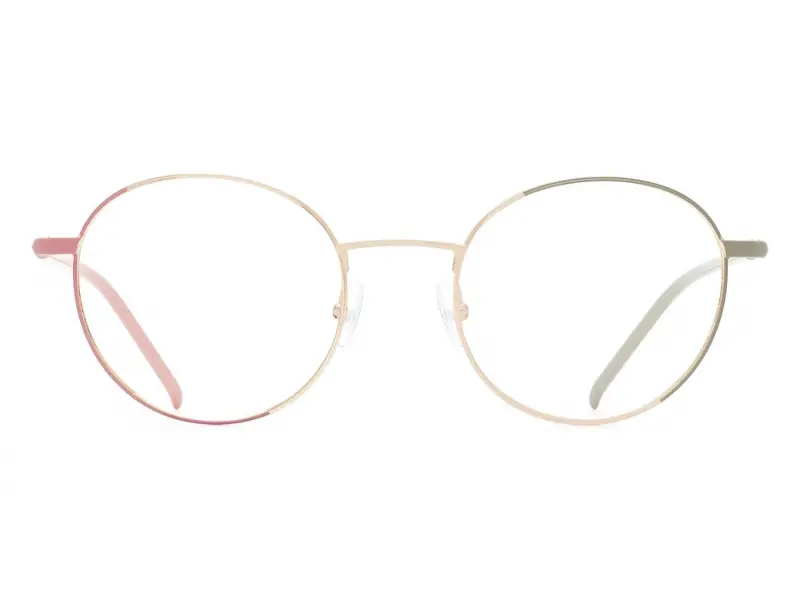 Oxibis Iggy IG4 C7 49