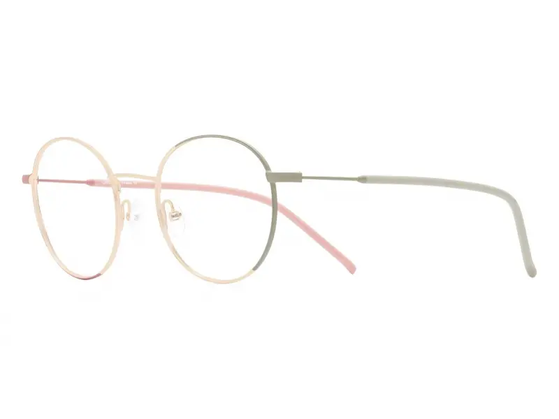 Oxibis Iggy IG4 C7 49