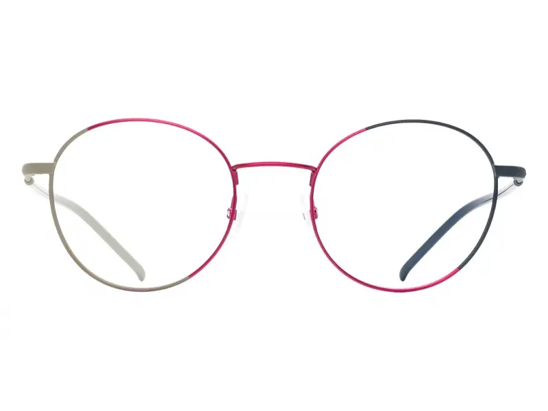 Oxibis Iggy IG4 C8 49